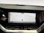 Kia Niro EV e-Niro ExecutiveLine 64 kWh Full options | Stoelverwarming + verkoeling | Navigatie / Carplay | Dodehoekdetectie | Memory seat