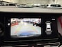 Kia Niro EV e-Niro ExecutiveLine 64 kWh Full options | Stoelverwarming + verkoeling | Navigatie / Carplay | Dodehoekdetectie | Memory seat