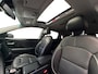 Kia Niro EV e-Niro ExecutiveLine 64 kWh Full options | Stoelverwarming + verkoeling | Navigatie / Carplay | Dodehoekdetectie | Memory seat