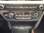 Kia Niro EV e-Niro ExecutiveLine 64 kWh Full options | Stoelverwarming + verkoeling | Navigatie / Carplay | Dodehoekdetectie | Memory seat