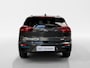 Kia Niro EV e-Niro ExecutiveLine 64 kWh Full options | Stoelverwarming + verkoeling | Navigatie / Carplay | Dodehoekdetectie | Memory seat