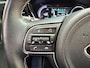 Kia Niro EV e-Niro ExecutiveLine 64 kWh Full options | Stoelverwarming + verkoeling | Navigatie / Carplay | Dodehoekdetectie | Memory seat