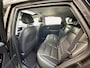 Kia Niro EV e-Niro ExecutiveLine 64 kWh Full options | Stoelverwarming + verkoeling | Navigatie / Carplay | Dodehoekdetectie | Memory seat