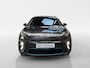Kia Niro EV e-Niro ExecutiveLine 64 kWh Full options | Stoelverwarming + verkoeling | Navigatie / Carplay | Dodehoekdetectie | Memory seat