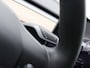 Tesla Model Y Standard RWD Plus 299pk 94.8% SoH [ AMD RYZEN+LFP+AUTOPILOT+19 INCH+PREMIUM AUDIO ]