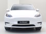 Tesla Model Y Standard RWD Plus 299pk 94.8% SoH [ AMD RYZEN+LFP+AUTOPILOT+19 INCH+PREMIUM AUDIO ]