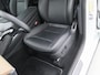 Tesla Model Y Standard RWD Plus 299pk 94.8% SoH [ AMD RYZEN+LFP+AUTOPILOT+19 INCH+PREMIUM AUDIO ]