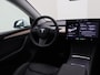 Tesla Model Y Standard RWD Plus 299pk 94.8% SoH [ AMD RYZEN+LFP+AUTOPILOT+19 INCH+PREMIUM AUDIO ]
