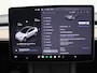 Tesla Model Y Standard RWD Plus 299pk 94.8% SoH [ AMD RYZEN+LFP+AUTOPILOT+19 INCH+PREMIUM AUDIO ]