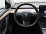 Tesla Model Y Standard RWD Plus 299pk 94.8% SoH [ AMD RYZEN+LFP+AUTOPILOT+19 INCH+PREMIUM AUDIO ]