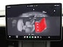 Tesla Model Y Standard RWD Plus 299pk 94.8% SoH [ AMD RYZEN+LFP+AUTOPILOT+19 INCH+PREMIUM AUDIO ]