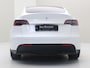 Tesla Model Y Standard RWD Plus 299pk 94.8% SoH [ AMD RYZEN+LFP+AUTOPILOT+19 INCH+PREMIUM AUDIO ]