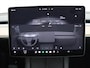 Tesla Model Y Standard RWD Plus 299pk 94.8% SoH [ AMD RYZEN+LFP+AUTOPILOT+19 INCH+PREMIUM AUDIO ]