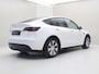 Tesla Model Y Standard RWD Plus 299pk 94.8% SoH [ AMD RYZEN+LFP+AUTOPILOT+19 INCH+PREMIUM AUDIO ]