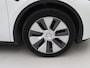Tesla Model Y Standard RWD Plus 299pk 94.8% SoH [ AMD RYZEN+LFP+AUTOPILOT+19 INCH+PREMIUM AUDIO ]