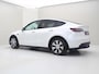 Tesla Model Y Standard RWD Plus 299pk 94.8% SoH [ AMD RYZEN+LFP+AUTOPILOT+19 INCH+PREMIUM AUDIO ]
