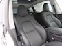 Tesla Model Y Standard RWD Plus 299pk 94.8% SoH [ AMD RYZEN+LFP+AUTOPILOT+19 INCH+PREMIUM AUDIO ]
