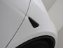 Tesla Model Y Standard RWD Plus 299pk 94.8% SoH [ AMD RYZEN+LFP+AUTOPILOT+19 INCH+PREMIUM AUDIO ]