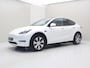 Tesla Model Y Standard RWD Plus 299pk 94.8% SoH [ AMD RYZEN+LFP+AUTOPILOT+19 INCH+PREMIUM AUDIO ]