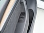 Tesla Model Y Standard RWD Plus 299pk 94.8% SoH [ AMD RYZEN+LFP+AUTOPILOT+19 INCH+PREMIUM AUDIO ]