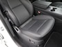 Tesla Model Y Standard RWD Plus 299pk 94.8% SoH [ AMD RYZEN+LFP+AUTOPILOT+19 INCH+PREMIUM AUDIO ]