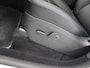 Tesla Model Y Standard RWD Plus 299pk 94.8% SoH [ AMD RYZEN+LFP+AUTOPILOT+19 INCH+PREMIUM AUDIO ]