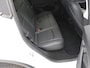 Tesla Model Y Standard RWD Plus 299pk 94.8% SoH [ AMD RYZEN+LFP+AUTOPILOT+19 INCH+PREMIUM AUDIO ]