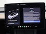 Tesla Model Y Standard RWD Plus 299pk 94.8% SoH [ AMD RYZEN+LFP+AUTOPILOT+19 INCH+PREMIUM AUDIO ]