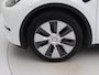 Tesla Model Y Standard RWD Plus 299pk 94.8% SoH [ AMD RYZEN+LFP+AUTOPILOT+19 INCH+PREMIUM AUDIO ]