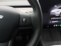 Tesla Model Y Standard RWD Plus 299pk 94.8% SoH [ AMD RYZEN+LFP+AUTOPILOT+19 INCH+PREMIUM AUDIO ]