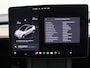 Tesla Model Y Standard RWD Plus 299pk 94.8% SoH [ AMD RYZEN+LFP+AUTOPILOT+19 INCH+PREMIUM AUDIO ]