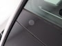 Tesla Model Y Standard RWD Plus 299pk 94.8% SoH [ AMD RYZEN+LFP+AUTOPILOT+19 INCH+PREMIUM AUDIO ]