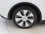 Tesla Model Y Standard RWD Plus 299pk 94.8% SoH [ AMD RYZEN+LFP+AUTOPILOT+19 INCH+PREMIUM AUDIO ]