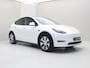 Tesla Model Y Standard RWD Plus 299pk 94.8% SoH [ AMD RYZEN+LFP+AUTOPILOT+19 INCH+PREMIUM AUDIO ]