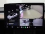 Tesla Model Y Standard RWD Plus 299pk 94.8% SoH [ AMD RYZEN+LFP+AUTOPILOT+19 INCH+PREMIUM AUDIO ]