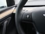 Tesla Model Y Standard RWD Plus 299pk 94.8% SoH [ AMD RYZEN+LFP+AUTOPILOT+19 INCH+PREMIUM AUDIO ]