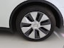 Tesla Model Y Standard RWD Plus 299pk 94.8% SoH [ AMD RYZEN+LFP+AUTOPILOT+19 INCH+PREMIUM AUDIO ]