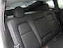 Tesla Model Y Standard RWD Plus 299pk 94.8% SoH [ AMD RYZEN+LFP+AUTOPILOT+19 INCH+PREMIUM AUDIO ]
