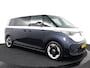 Volkswagen ID. Buzz Bedrijfswagens People Pro Bulli Limited Elektromotor 210 kW (286 pk) 323