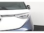 Volkswagen ID. Buzz Bedrijfswagens People Pro Bulli Limited Elektromotor 210 kW (286 pk) 323