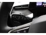 Volkswagen ID. Buzz Bedrijfswagens People Pro Bulli Limited Elektromotor 210 kW (286 pk) 323