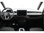 Volkswagen ID. Buzz Bedrijfswagens People Pro Bulli Limited Elektromotor 210 kW (286 pk) 323