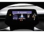 Volkswagen ID. Buzz Bedrijfswagens People Pro Bulli Limited Elektromotor 210 kW (286 pk) 323