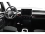 Volkswagen ID. Buzz Bedrijfswagens People Pro Bulli Limited Elektromotor 210 kW (286 pk) 323