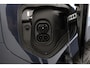 Volkswagen ID. Buzz Bedrijfswagens People Pro Bulli Limited Elektromotor 210 kW (286 pk) 323