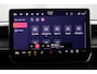 Volkswagen ID. Buzz Bedrijfswagens People Pro Bulli Limited Elektromotor 210 kW (286 pk) 323