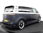 Volkswagen ID. Buzz Bedrijfswagens People Pro Bulli Limited Elektromotor 210 kW (286 pk) 323