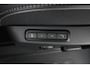Volkswagen ID. Buzz Bedrijfswagens People Pro Bulli Limited Elektromotor 210 kW (286 pk) 323