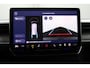 Volkswagen ID. Buzz Bedrijfswagens People Pro Bulli Limited Elektromotor 210 kW (286 pk) 323