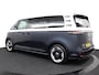 Volkswagen ID. Buzz Bedrijfswagens People Pro Bulli Limited Elektromotor 210 kW (286 pk) 323